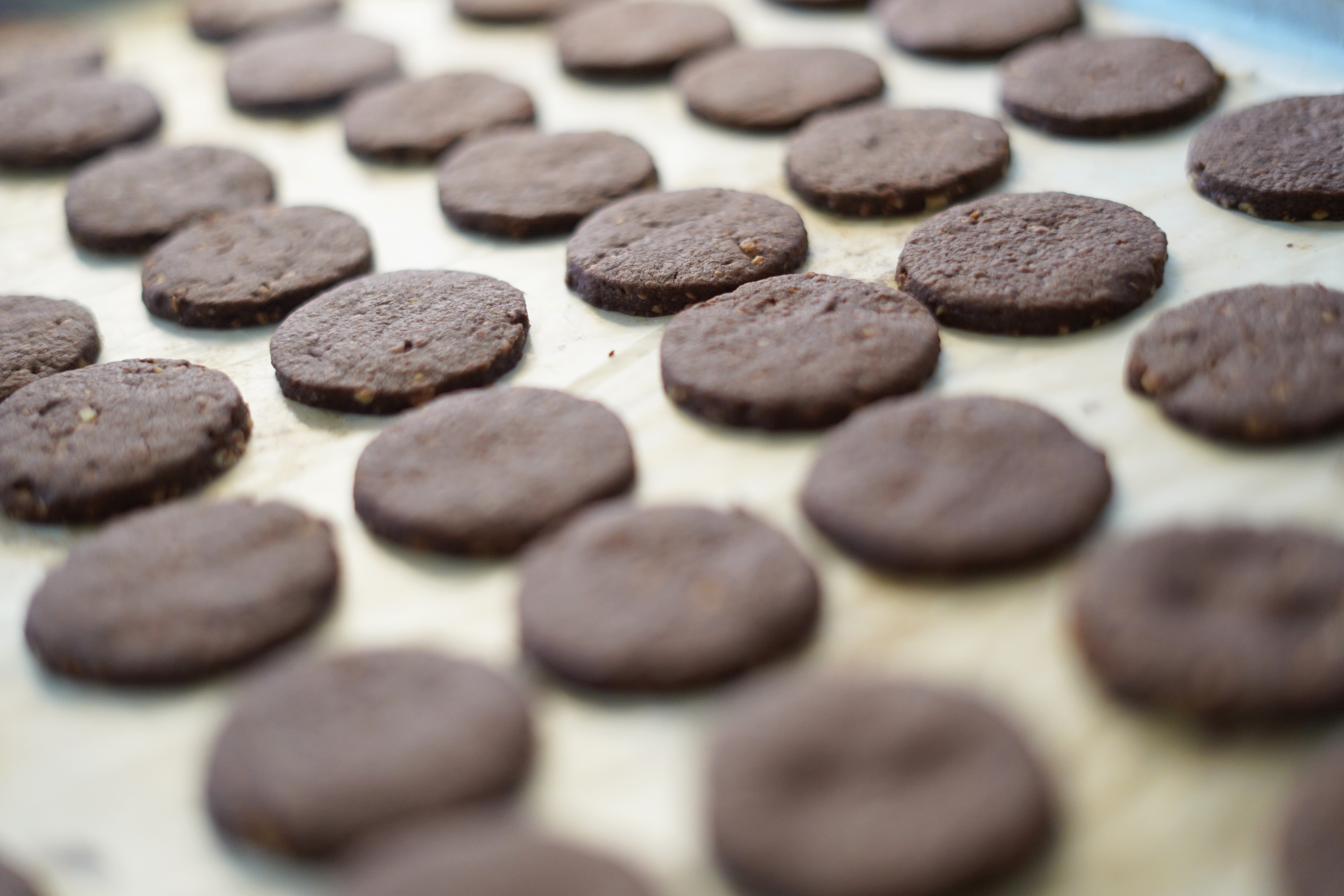 tapaAlfajor