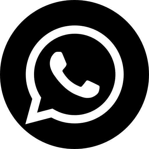 whatsappLogo